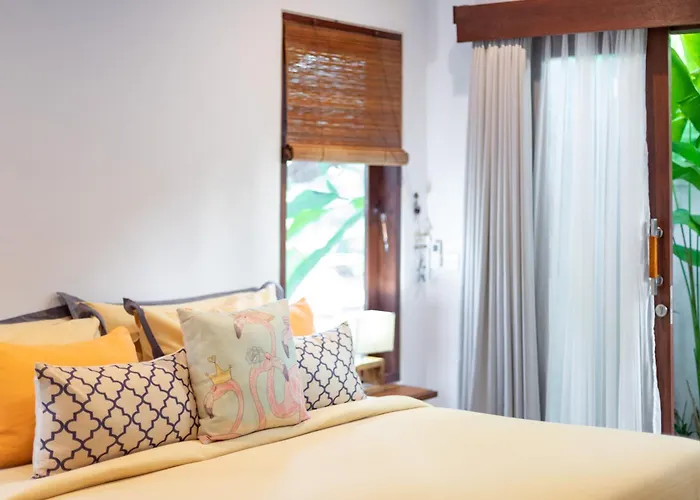Ferienhaus Private 2bedroom In Center *