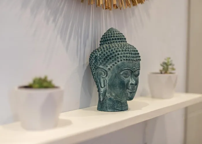Private 2bedroom In Center * Canggu