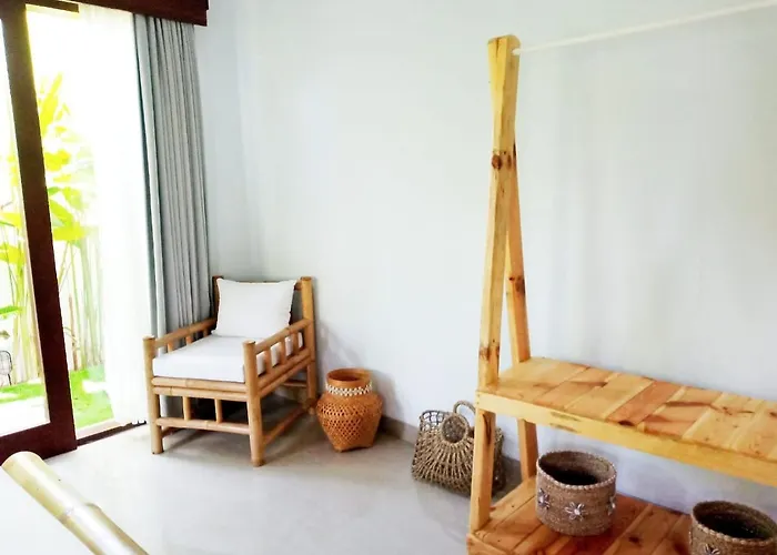 Private 2bedroom In Center Ferienhaus *